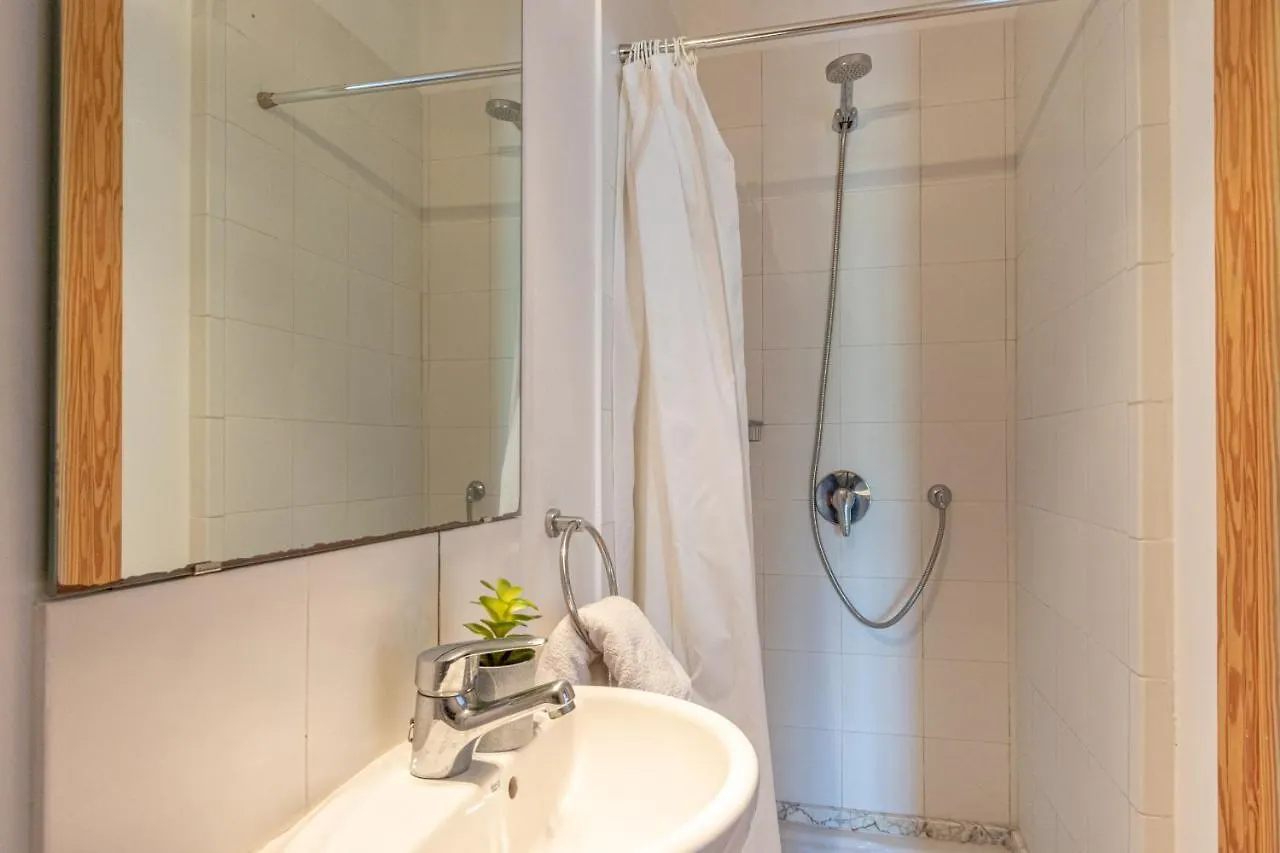 Villa Muscarolas By Home Villas 360 Pollenca Spain